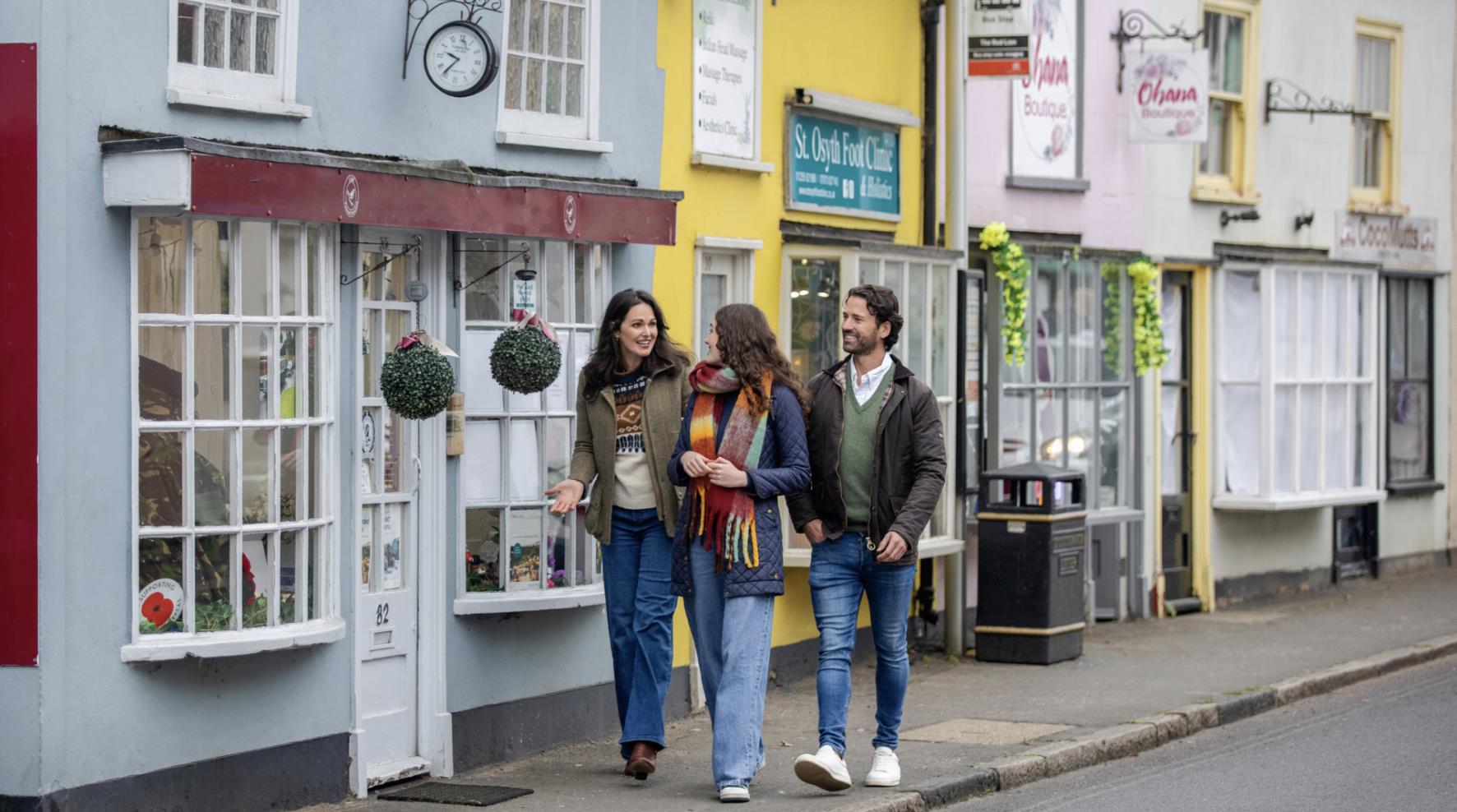 Screenshot 2025-03-05 at 17.23.52.png